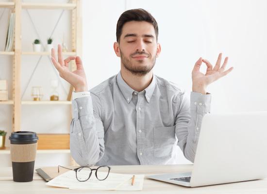 yoga 3