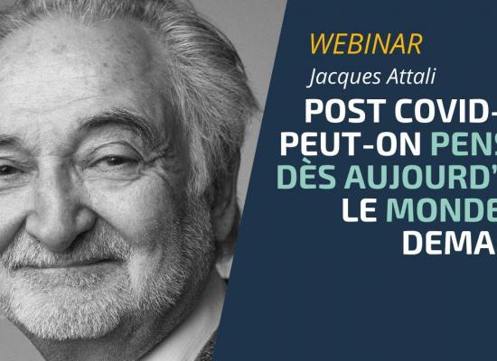 attali