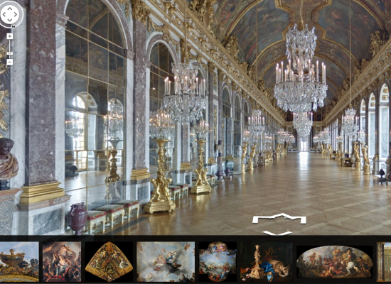 visite