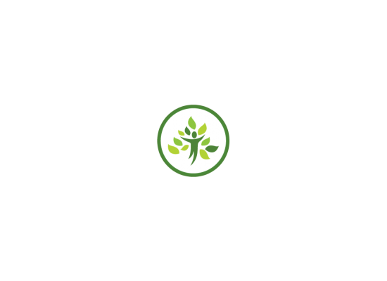 Reforest'action