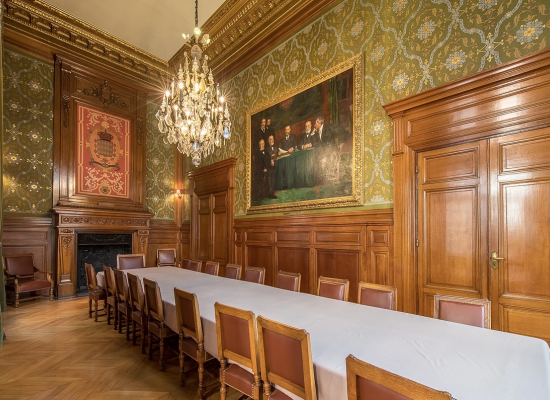 L'Institut Marin 7/5