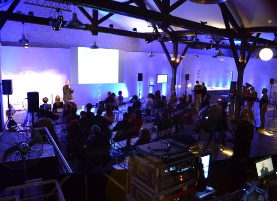 La Maison d'Artiste 3/9