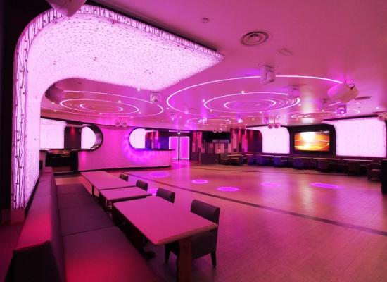 Le Foch 15/9