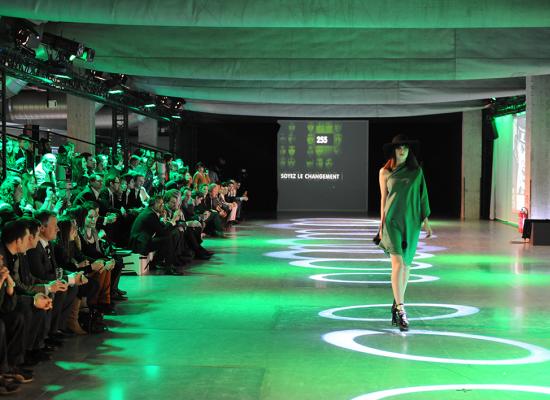 Les Docks de la mode 7/6