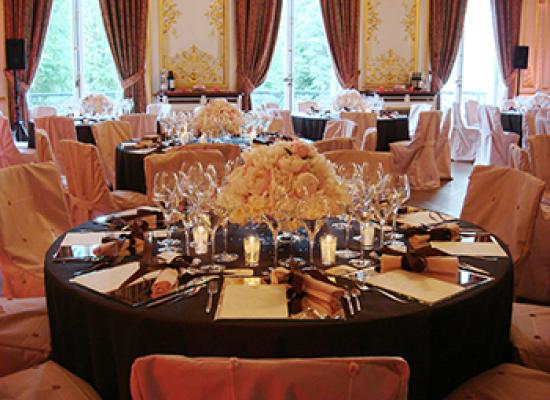 Salons transatlantiques 7/4
