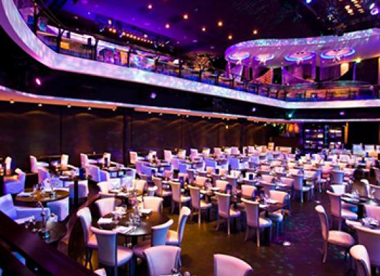 L'ancien music hall 3/3